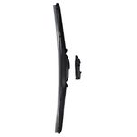 PMA Front Flat Wiper Blade 15 inch - 380mm PWF15